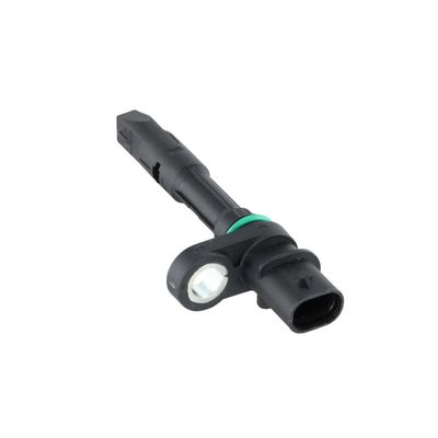 SENSOR RADDREHZAHL DELPHI SS2130112B1 49