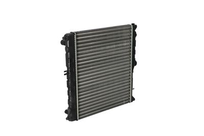 RADIATOR RACIRE MOTOR NRF 53930A 22