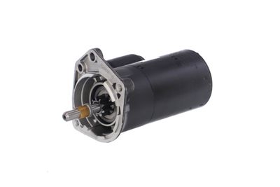STARTER REMANTE 011001000013R 65