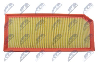 FILTRU AER NTY FAFVW073 2