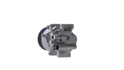 COMPRESOR CLIMATIZARE MAHLE ACP1680000S 26