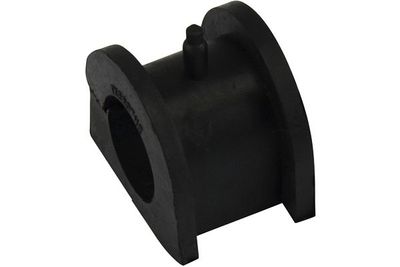 Втулка, стабилизатор KAVO PARTS SBS-5507 для MITSUBISHI LANCER