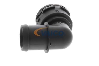 KüHLMITTELFLANSCH VAICO V106551 28