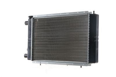RADIATOR RACIRE MOTOR MAHLE CR143000S 15