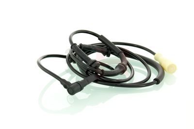 SENZOR TURATIE ROATA GH GH701010H 8