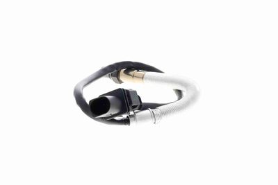 SONDA LAMBDA VEMO V20760063 4