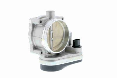 CARCASA CLAPETA VEMO V20810005 9