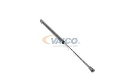 AMORTIZOR PORTBAGAJ VAICO V101037 20