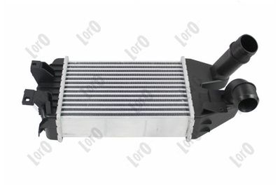 Charge Air Cooler 037-018-0003