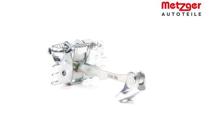 FIXARE USA METZGER AUTOTEILE 2312046 7