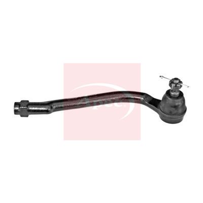 APEC Tie Rod End AST6271