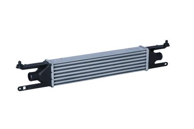 INTERCOOLER COMPRESOR NRF 30751 42