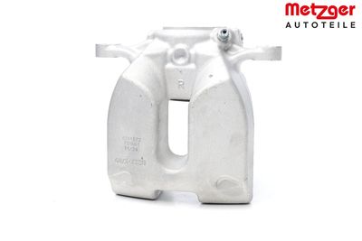 ETRIER FRANA METZGER AUTOTEILE 6261572 4