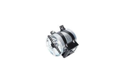 FILTRU COMBUSTIBIL AMC Filter FFF10412 19