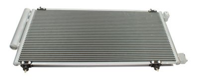 Condenseur de climatisation MAXGEAR