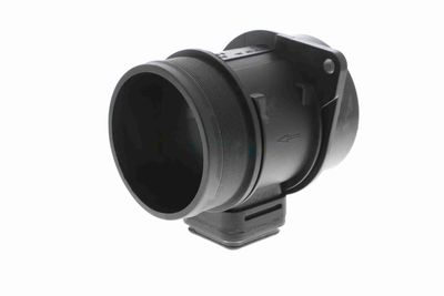 LUFTMASSENMESSER VEMO V22720134 5