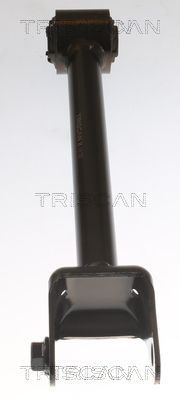 Brat, suspensie roata TRISCAN 8500 50590