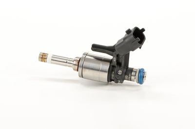 INJECTOR BOSCH 0261500029 24