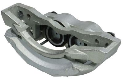 Schijfremklauw Voor Links HYDRAULIC, diameter zuiger 68mm