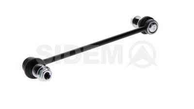 BRAT/BIELETA SUSPENSIE STABILIZATOR SIDEM 450060 28