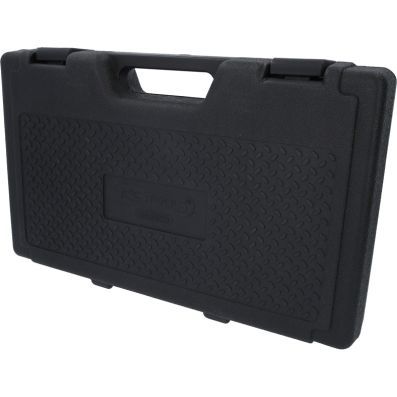 BLINDNIETZANGEN-SATZ KS TOOLS 1509520 6