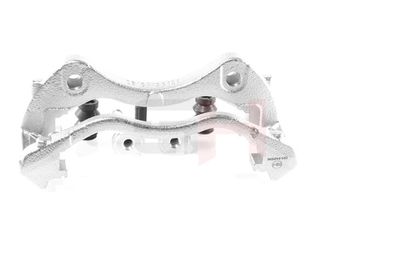 SUPORT ETRIER GH GH442556 33