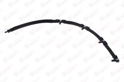 CONDUCTA ALIMENTARE CU COMBUSTIBIL BIRTH 45094 2