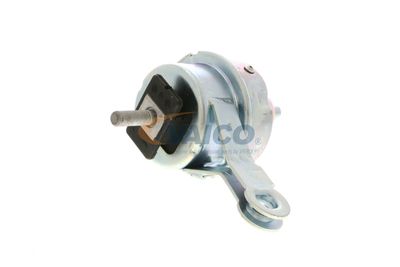 SUPORT MOTOR VAICO V201559 53