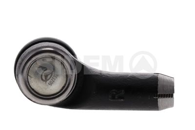 CAP DE BARA SIDEM 37333 16