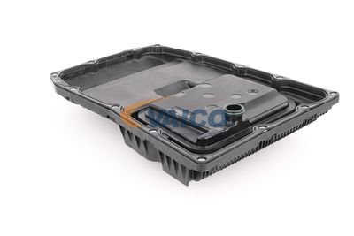 ÖLWANNE AUTOMATIKGETRIEBE VAICO V450110 19