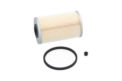 FILTRU COMBUSTIBIL AMC Filter NF2364 27