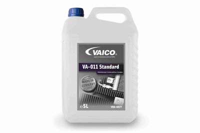 VAICO Anti-vries/koelvloeistof Green Mobility Parts (V60-0077)