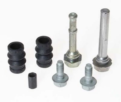 FüHRUNGSHüLSENSATZ BREMSSATTEL