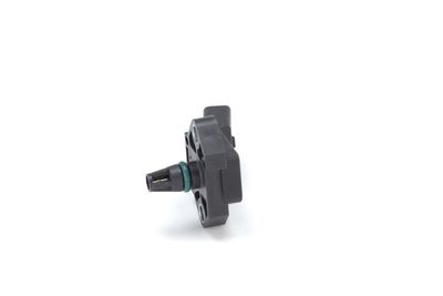 SENSOR SAUGROHRDRUCK CONTINENTAL/VDO 2803550412302 7