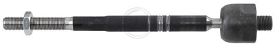 Inner Tie Rod 240625