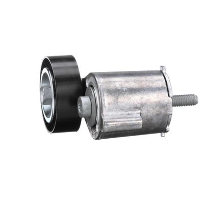 INTINZATOR CUREA CUREA DISTRIBUTIE GATES T38315 8