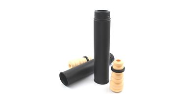 CHIT PROTECTIE PRAF AMORTIZOR SKF VKDP43401T 22