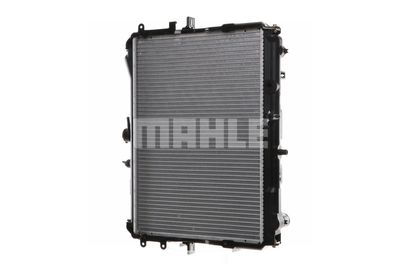 RADIATOR RACIRE MOTOR MAHLE CR767000S 32