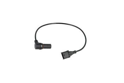 IMPULSGEBER KURBELWELLE NRF 755050 5