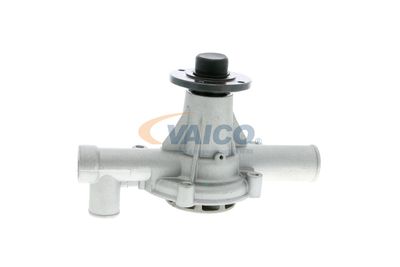 POMPă DE APă RăCIRE MOTOR VAICO V2050008 25