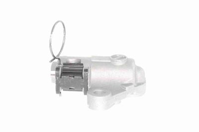 INTINZATOR LANT DISTRIBUTIE VAICO V302845 1