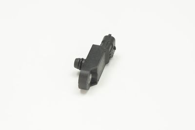 SENSOR SAUGROHRDRUCK CONTINENTAL/VDO 2803550248302 8