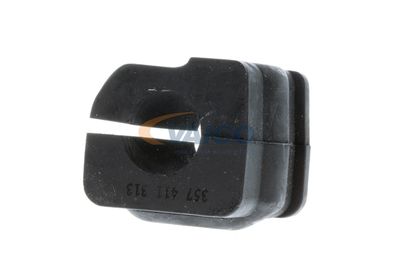 BUCSA BARA STABILIZATOARE VAICO V101191 15
