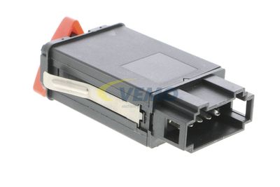 COMUTATOR LUMINI DE AVARIE VEMO V10730174 30