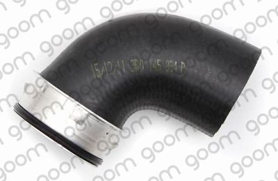 Трубка нагнетаемого воздуха GOOM AH-0077 для VW PASSAT