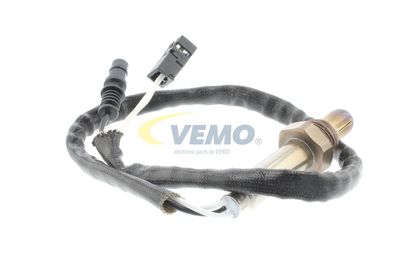 SONDA LAMBDA VEMO V30760043 39