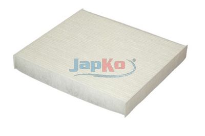 Filter vnútorného priestoru JAPKO 21HY36