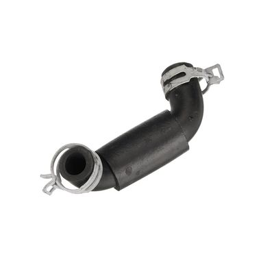 FURTUN AERISIRE BLOC MOTOR GATES EMH151 58