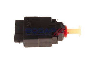 COMUTATOR LUMINI FRANA BOGAP B7326100 1