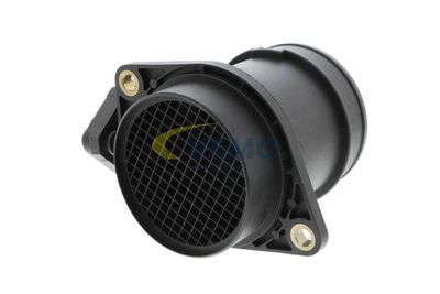 SENZOR DEBIT AER VEMO V10721022 17